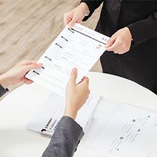 科技创新与数字化转型